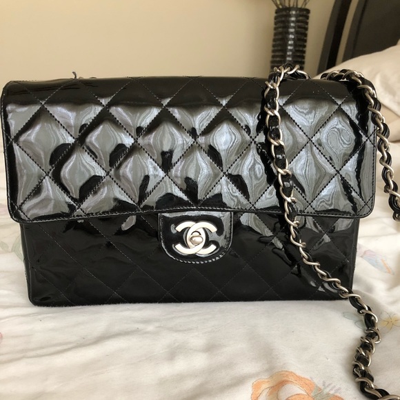 SOLD - Picture 2 of 8